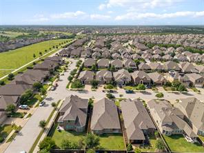 1804 Virtue Port Lane - Photo 36