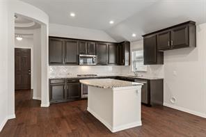 1804 Virtue Port Lane - Photo 4