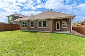 1804 Virtue Port Lane - Photo 5