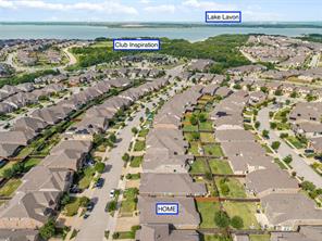 1804 Virtue Port Lane - Photo 6