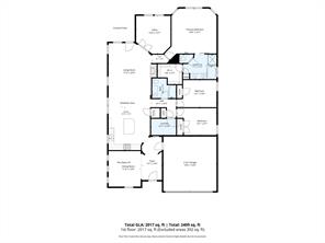 1804 Virtue Port Lane - Photo 7