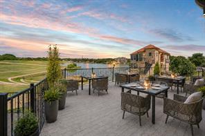 6601 Mediterranean Drive - Photo 1