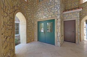 6601 Mediterranean Drive - Photo 10