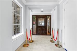 6601 Mediterranean Drive - Photo 11
