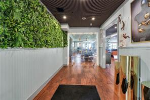 6601 Mediterranean Drive - Photo 12