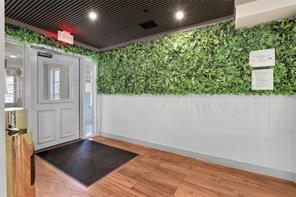 6601 Mediterranean Drive - Photo 13