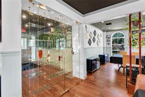 6601 Mediterranean Drive - Photo 22