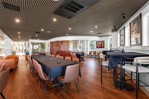 6601 Mediterranean Drive - Photo 25
