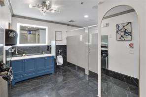 6601 Mediterranean Drive - Photo 33