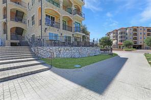 6601 Mediterranean Drive - Photo 35