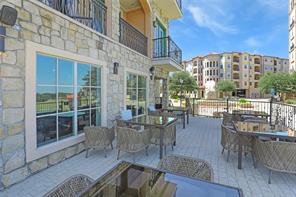 6601 Mediterranean Drive - Photo 36