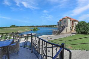 6601 Mediterranean Drive - Photo 37