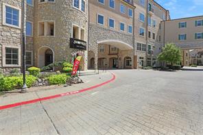 6601 Mediterranean Drive - Photo 5