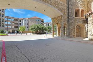 6601 Mediterranean Drive - Photo 7