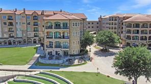 6601 Mediterranean Drive - Photo 8