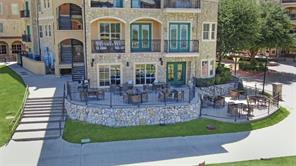6601 Mediterranean Drive - Photo 9