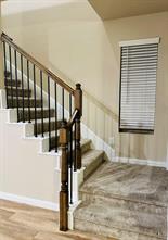 3706 Glenn Mews - Photo 11