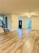 3706 Glenn Mews - Photo 12