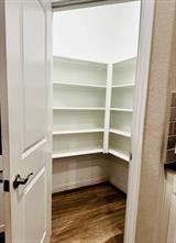 3706 Glenn Mews - Photo 13