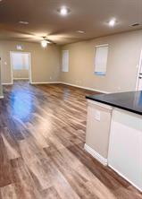 3706 Glenn Mews - Photo 14