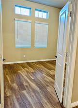 3706 Glenn Mews - Photo 15