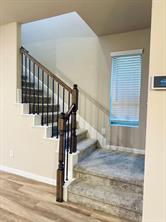 3706 Glenn Mews - Photo 16