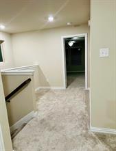3706 Glenn Mews - Photo 17