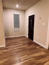 3706 Glenn Mews - Photo 18