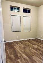 3706 Glenn Mews - Photo 19