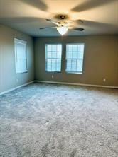 3706 Glenn Mews - Photo 20