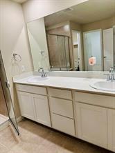 3706 Glenn Mews - Photo 21