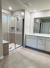 3706 Glenn Mews - Photo 22