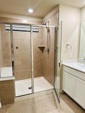 3706 Glenn Mews - Photo 23