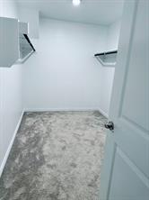 3706 Glenn Mews - Photo 24