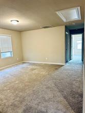 3706 Glenn Mews - Photo 25