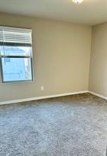 3706 Glenn Mews - Photo 26