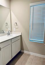 3706 Glenn Mews - Photo 27