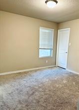 3706 Glenn Mews - Photo 29