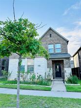 3706 Glenn Mews - Photo 3
