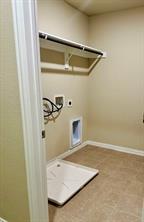 3706 Glenn Mews - Photo 30