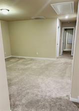 3706 Glenn Mews - Photo 31