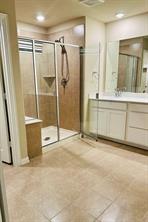 3706 Glenn Mews - Photo 32