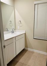 3706 Glenn Mews - Photo 33