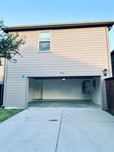 3706 Glenn Mews - Photo 34