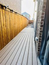 3706 Glenn Mews - Photo 4