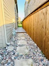 3706 Glenn Mews - Photo 5