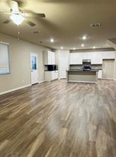 3706 Glenn Mews - Photo 6