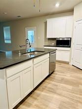 3706 Glenn Mews - Photo 7
