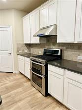 3706 Glenn Mews - Photo 8