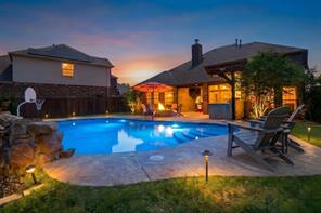 5812 Pine Flat Court - Photo 1
